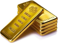 貴金属地金買取